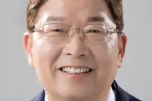 광진 “숏폼에 관심있는 소상공인, 예비창업자 모이세요”