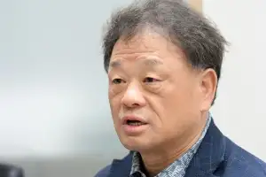 “30m 더 멀리 가는 ‘AI 맞춤형 볼’… 골프가 더 행복해집니다” [강소기업 돋보기]