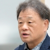 “30m 더 멀리 가는 ‘AI 맞춤형 볼’… 골프가 더 행복해집니다” [강소기업 돋보기]