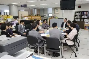 농어촌 르네상스로 경쟁력 강화… 신안 주민 삶 바꾼다
