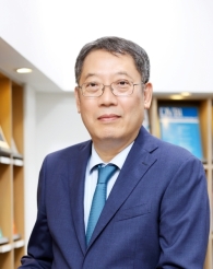 윤도영 총장
