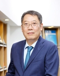 윤도영 총장