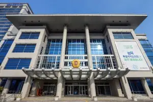 공무원 냉방대책 내놓은 전북도의회 [서울신문 보도 그 후]