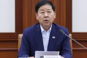 등판 임박 ‘한국판 IRA’… 산업계 뜨거운 감자 된 이유는