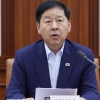 등판 임박 ‘한국판 IRA’… 산업계 뜨거운 감자 된 이유는