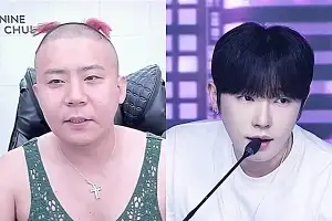 thumbnail - ‘원정도박’ 철구, 빚 100억 넘나…23억 빌려준 케이는 얼마 벌길래