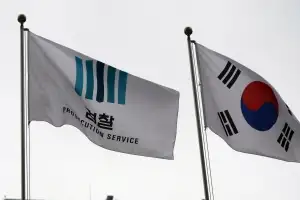 [단독] “지방청 국장 와달라” 중수청, 8월 설명회 앞두고 검사 개별 러브콜… 10월 출범 ‘인재 확보전’
