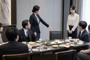 thumbnail - “예쁜 사람이 사장님 옆에 앉아야”…법원 “직장 내 성희롱” thumbnail - “예쁜 사람이 사장님 옆에 앉아야”…법원 “직장 내 성희롱”