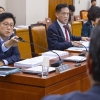野 법사위 “민주당은 국민 버리고, 흉악범은 법망 도망…보완수사권 폐지 폭거”