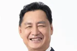 박칠성 서울시의회 도시안전건설위원장 “성수·동작대교 램프 단차, 전수조사로 시민 불안 해소해야”