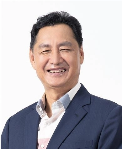 박칠성 서울시의회 도시안전건설위원회 위원장