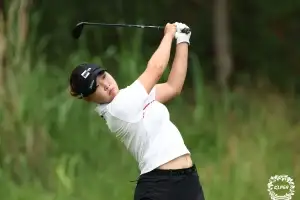 thumbnail - KLPGA 여왕 가리는 하반기는 4라운드 강자를 주목해야
