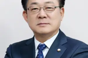 허종식 “‘국회대로 다이어트’, 인천→여의도 출근길 더 막혀”