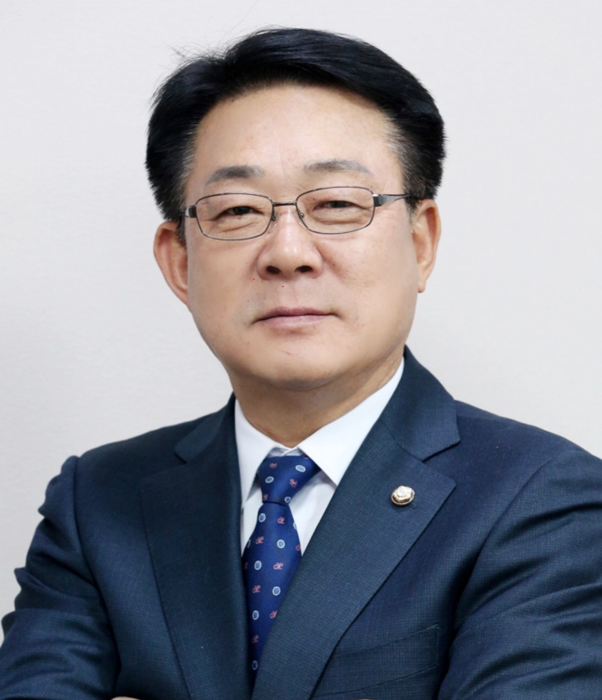허종식 의원. 의원실 제공