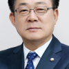 허종식 “‘국회대로 다이어트’, 인천→여의도 출근길 더 막혀”