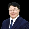 thumbnail - 박계홍 서울시의원, 마곡17단지 금융부담 해소 위해 국토부·HF·SH와 선제적 협의 나서