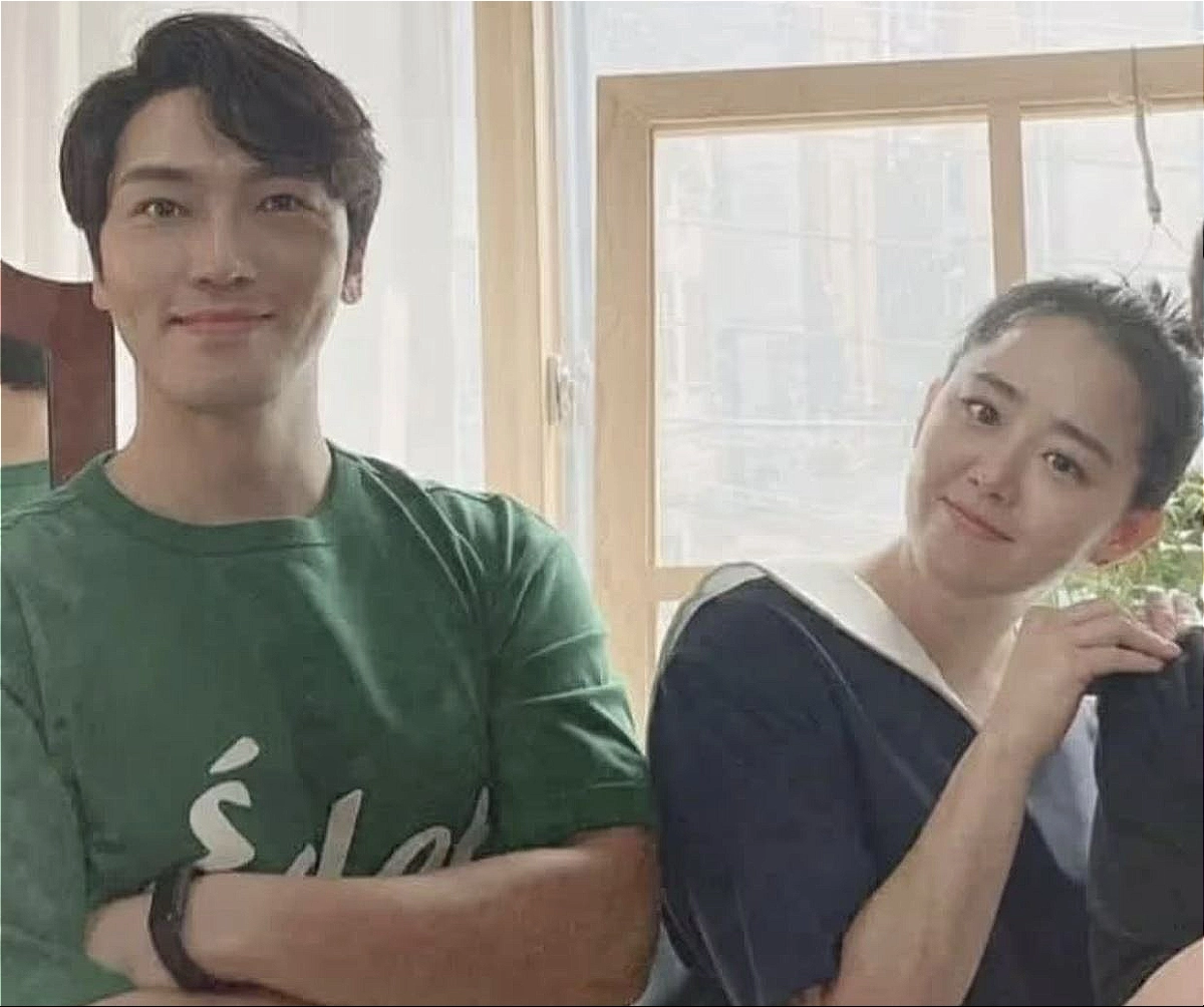 정평 인스타그램