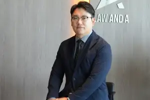 법무법인 로앤에이, AI 데이터센터 시장 정조준… “지방 거점까지 넓힌다”