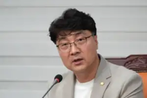 정경섭 하남시의원 “992억원 소송, 혈세 지키기 위해 끝까지 대응해야”