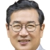thumbnail - 유만희 서울시의원, 제12대 서울시의회 환경수자원위원회 부위원장 선임