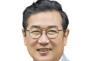 유만희 서울시의원, 제12대 서울시의회 환경수자원위원회 부위원장 선임
