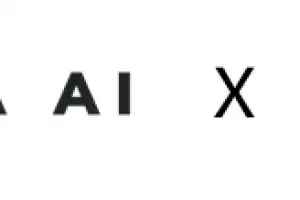 페르소나AI·에티버스이피에이, 피지컬AI 사업 협력…AI·로봇·5G 융합 플랫폼 구축