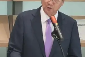 무너진 교권 보호에 관심 폭발…경기교육청 교권보호관 경쟁률 36 대 1