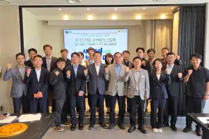 이건희 경기도의원, 남양주 정책협력 간담회 참석… “출퇴근 시간 2층 버스 증차 적극 검토해야”