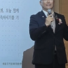 thumbnail - 지영일 경기도의원, 소규모·노후 공동주택 안전 사각지대 해소 방안 점검…“안전망 구축 빈틈없어야”