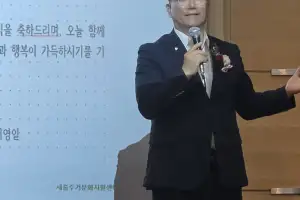 지영일 경기도의원, 소규모·노후 공동주택 안전 사각지대 해소 방안 점검…“안전망 구축 빈틈없어야”