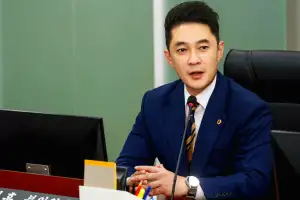 전석훈 경기도의원, 전국 최초 ‘휴머노이드 로봇산업 지원 조례’ 추진