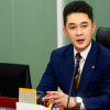 전석훈 경기도의원, 전국 최초 ‘휴머노이드 로봇산업 지원 조례’ 추진