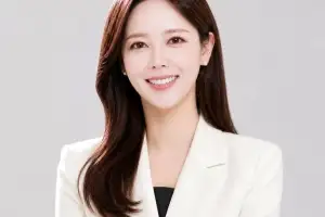 출산 앞둔 구로구의회 김현지 의원…“예비 엄마 경험 담아 ‘아이 키우기 좋은 구로’ 만들 것”