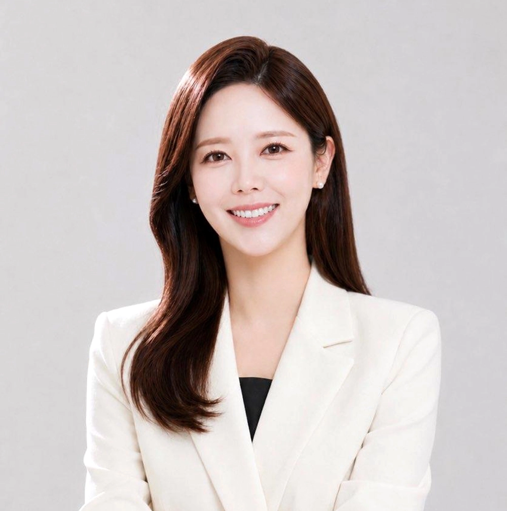 서울 구로구의회 김현지 의원이 예비 엄마로서 직접 임신과 출산을 준비하며 체감한 경험을 의정 활동에 녹여 주민들이 체감할 수 있는 정책을 만들겠다는 포부를 밝혔다. 사진: 김현지 의원 제공.