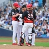 믿었던 ‘원투펀치’ 흔들… KIA 마운드 초비상