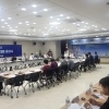 충북 중부4군 공동 장사시설 음성군 음성읍에 들어서나