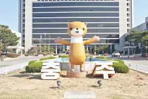 충주시 장애인활동지원사 처우개선비 지급...충북 첫 사례