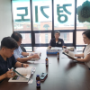 최순자 경기도의원, 포천시 문화유산 보존 위한 시립박물관 건립 지원방안 모색