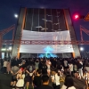 부산 명물 영도대교 8월 매주 토요일 ‘야간 도개’ 선보여