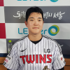 백업인 줄 알았는데 벌써 10홈런…문정빈 있어 밝은 LG 미래