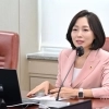 thumbnail - 최원선 서울시의원, 제12대 전반기 문화체육관광위원회 부위원장 선임