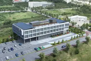그린바이오산업에 진심인 평창…“연구·창업 거점”