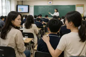“남편 불륜상대가 아들 학교친구 엄마…강제로 이사 못 보내나요?”