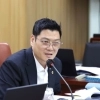 thumbnail - 공우석 서울시의원 “서부선 남부연장, 계획 넘어 실질적인 착공으로 이어져야”