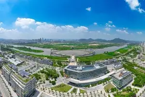 세종, 틈새 돌봄으로 방학 기간 돌봄 ‘사각지대’ 해소