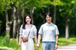 자연과 쉼이 있는 구례, ‘최수종의 여행사담 시즌3’ 첫 방송