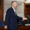 윤석열 ‘김건희 명품백’ 청탁금지법 기소