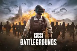 크래프톤, 상반기 매출 2조 6616억원 ‘역대 최대’…PUBG·서브노티카2 쌍끌이