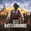 크래프톤, 상반기 매출 2조 6616억원 ‘역대 최대’…PUBG·서브노티카2 쌍끌이