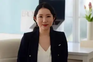 정지원 디자이너, 치과 공포 낮춘 패키지 디자인으로 국제 어워드 4관왕